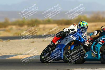 media/Apr-16-2022-CVMA (Sat) [[090b37c3ce]]/Race 13 Supersport Open/